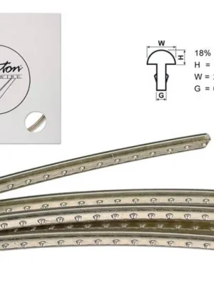 Boston FW-1427058 Sezónní Sleva