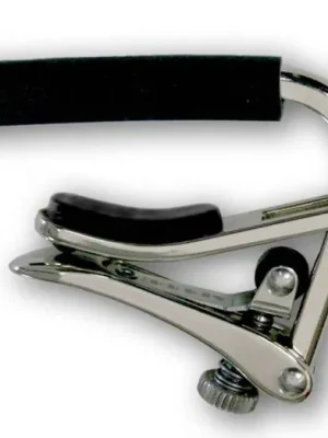 Shubb Standard SHC-C1 Finální Výprodej