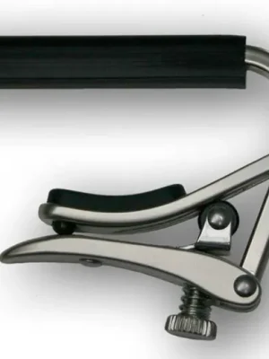 Dokud Zásoby Vydrží Shubb Standard SHC-C2N