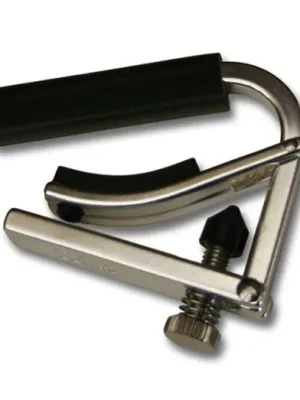 Shubb Lite SHC-L9 Doprava Zdarma