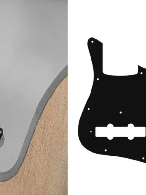 Boston JB-210-MC Zlevněný