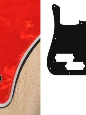 Boston PB-315-PR Cenový Hit