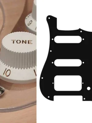 Originální Boston ST-123-TR