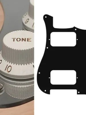 Sezónní Sleva Boston ST-232-MC