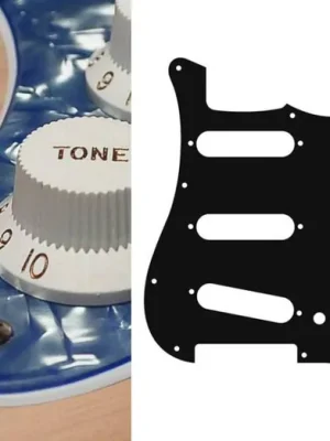 Rychlé Dodání Boston ST-313-PV