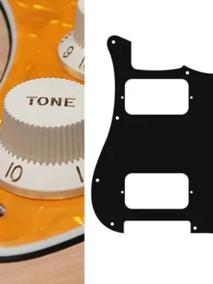 Objednat Nyní Boston ST-332-PY