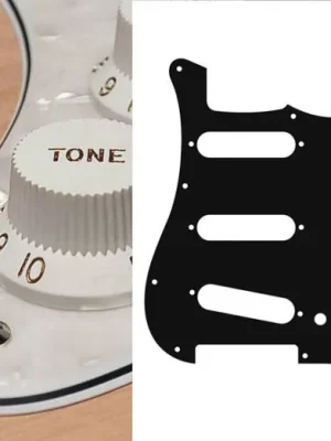 Boston ST-413-PW Odeslání Ihned