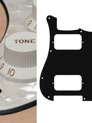 Boston ST-431-PW Expresní Doručení