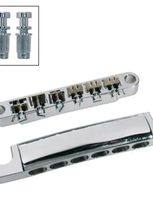 Vysoce Kvalitní Boston BT-168-C