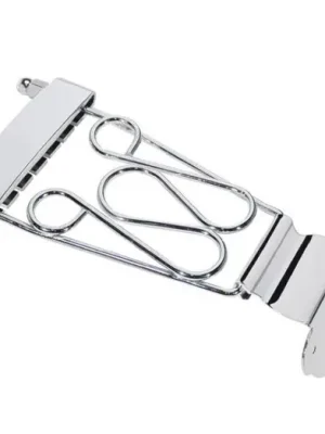 Boston T-3-C Přímo Od Výrobce