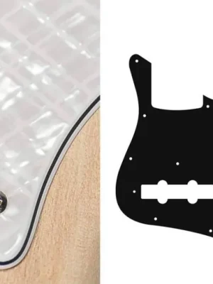 Poslední Šance Boston JB-410-PWW