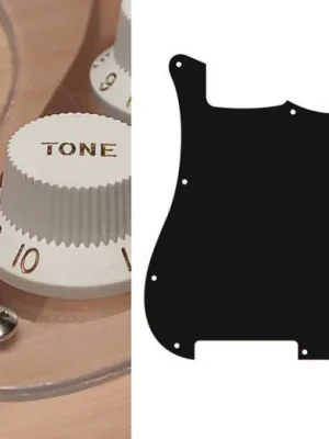 Sezónní Sleva Boston ST-100-TR