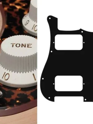 Boston ST-232-RBP Pouze Dnes