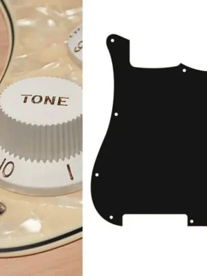 Boston ST-300-PC Originální