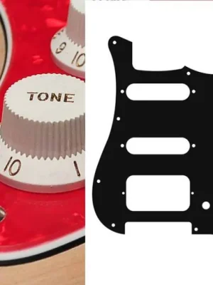 Boston ST-323-PR Značkový