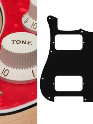 Boston ST-332-PR Must-Have