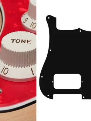 Boston ST-344-PR Časově Omezené