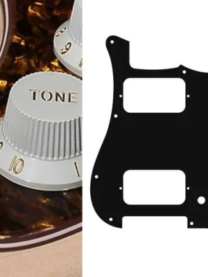 Autentický Boston ST-433-TBP