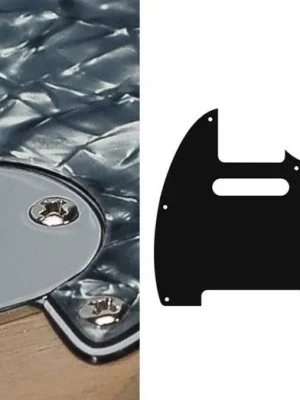 Boston TE-410-PB Rychlé Dodání