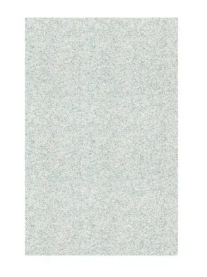 Vrácení Zdarma Boston PG-234-SSV