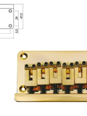 Boston B-1560-G Jen Po Omezenou Doba