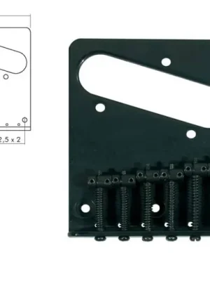 Časově Omezené Boston T-64-B