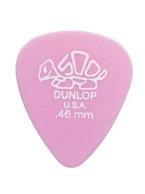 Časově Omezené Dunlop Delrin-500 41-R-46