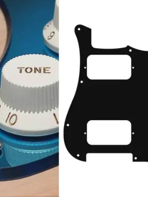 Boston ST-231-MU Sleva