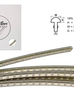 Nová Kolekce Boston FW-1125068