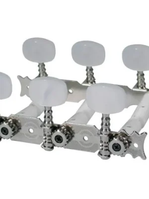 Boston 128-P Sezónní Sleva