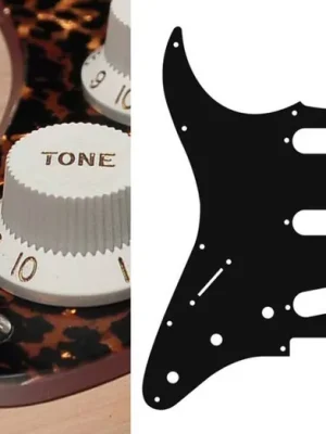 Značkový Boston SL-213-RBP