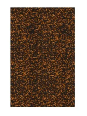 Boston PG-334-RY Nejprodávanější