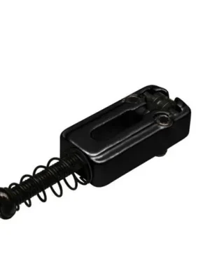 Zlevněný Boston S-146-B