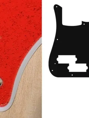 Boston PB-215-SRD Horká Nabídka