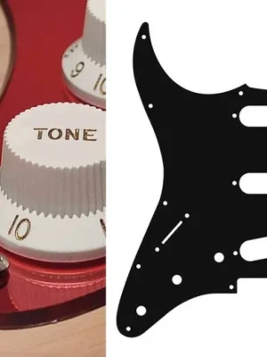 Výhodná Nabídka Boston SL-213-MR