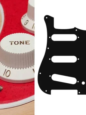 Tovární Cena Boston ST-213-SRD