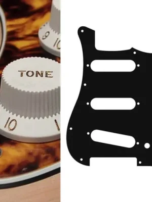 Nízká Cena Boston ST-313-MY