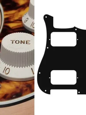 Rychlé Dodání Boston ST-332-MY