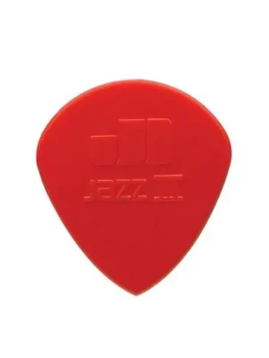 Dunlop Nylon Jazz 47-R-3N Hit Sezóny