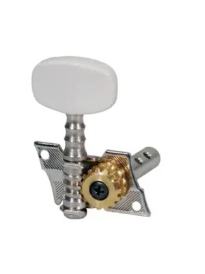 Boston 056-U Finální Výprodej