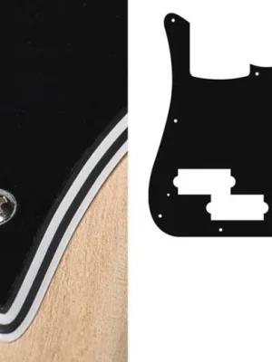 Výprodej Boston PB-415-B