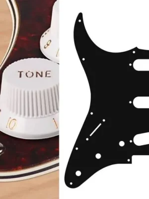 Levný Boston SL-413-TI