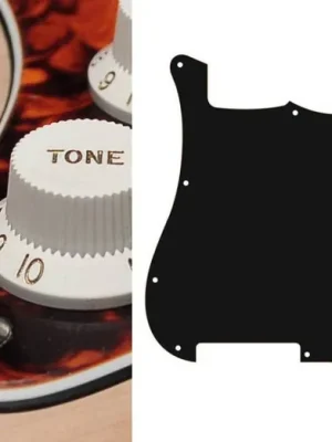 Nízká Cena Boston ST-300-MO