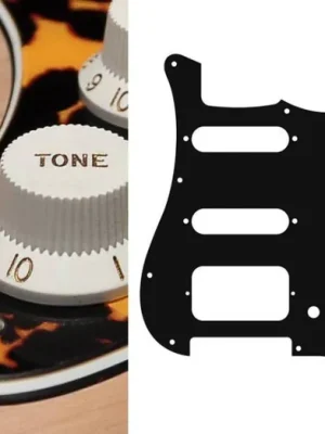 Boston ST-323-WCY Cenová Bomba