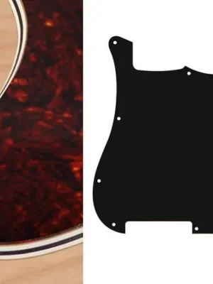 Boston ST-400-TI Nízká Cena