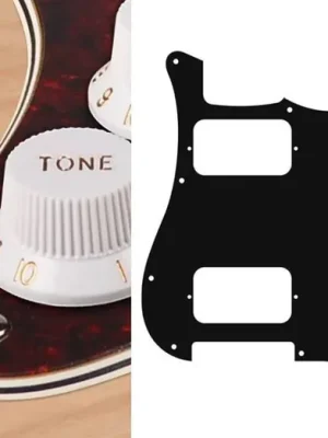 Tovární Cena Boston ST-432-TI