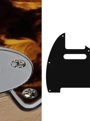 Boston TE-310-MY Objednat Nyní