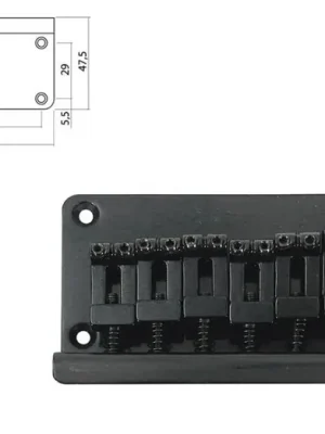 Odeslání Ihned Boston B-1560-B