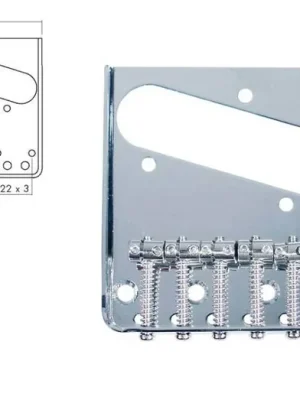 Nová Kolekce Boston T-40-C