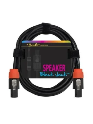 Top Prodej Boston Black Jack SC-230-5